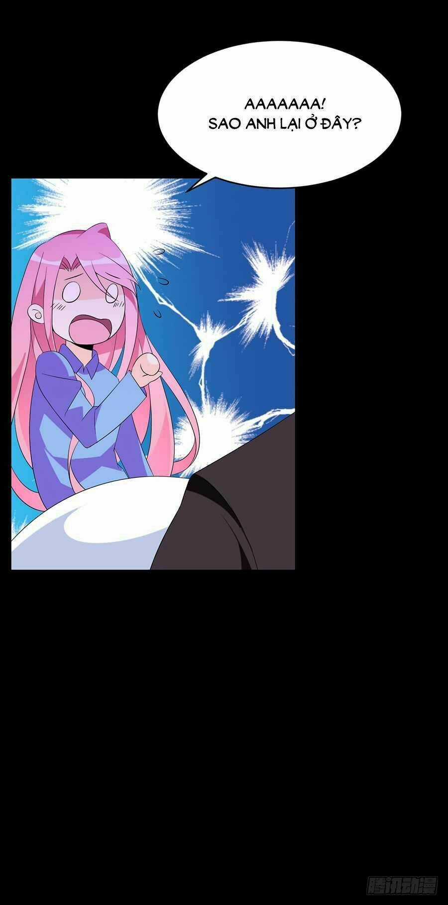 Bảy Ngày Thực Cốt Hôn Ước - Chapter 20 - Trang 25