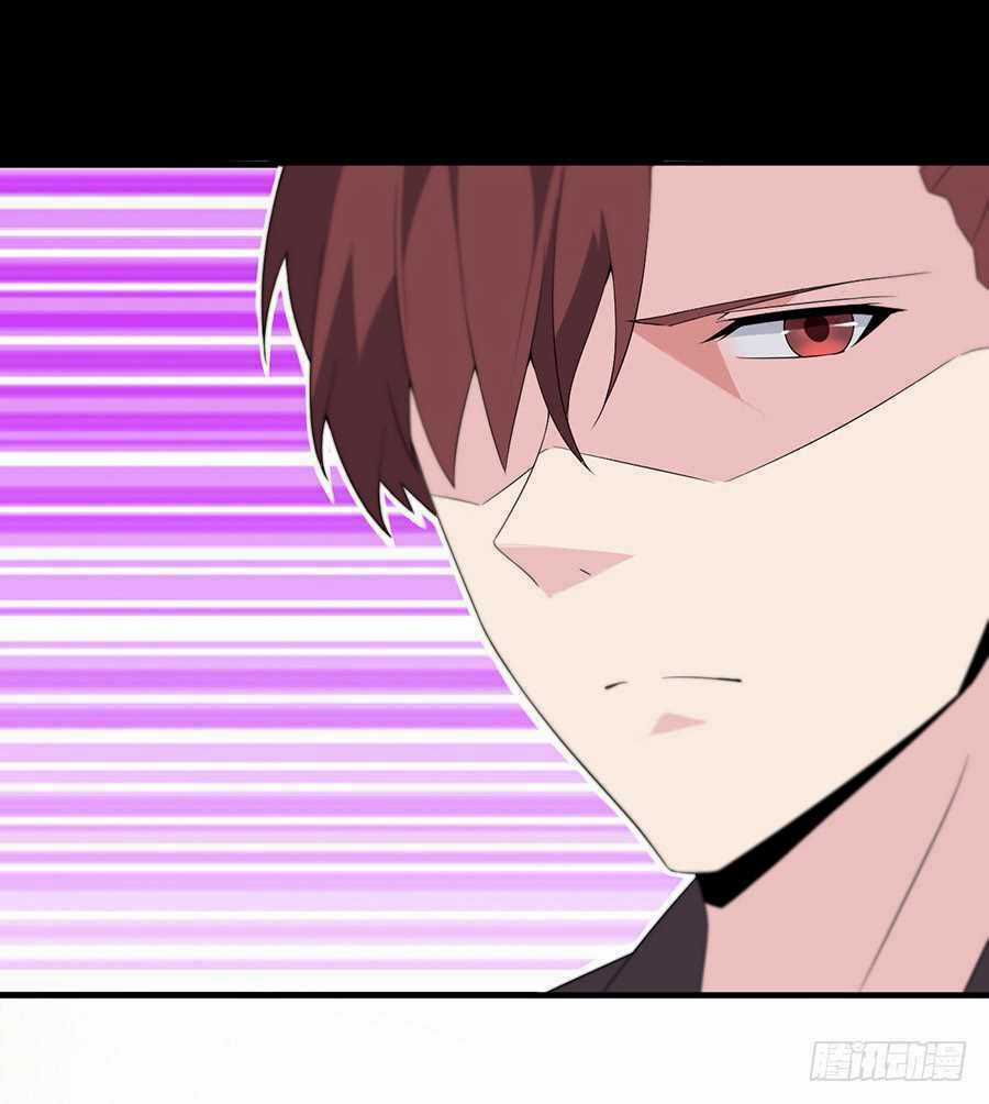 Bảy Ngày Thực Cốt Hôn Ước - Chapter 20 - Trang 26