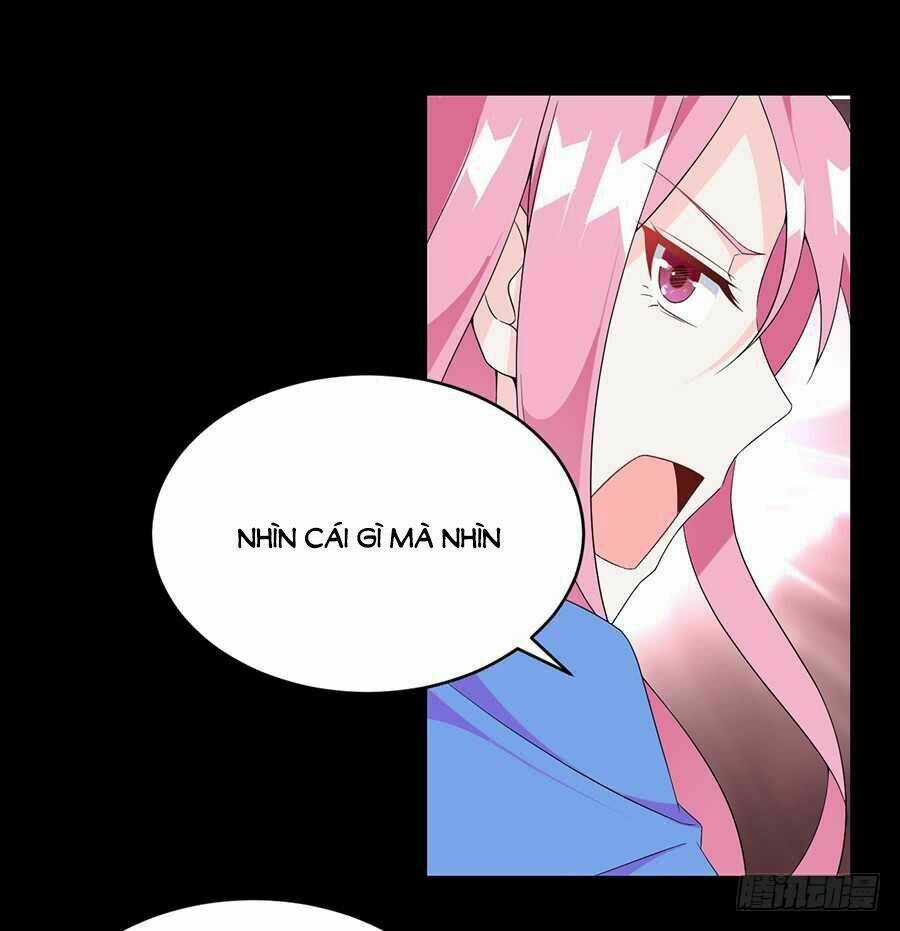 Bảy Ngày Thực Cốt Hôn Ước - Chapter 20 - Trang 30