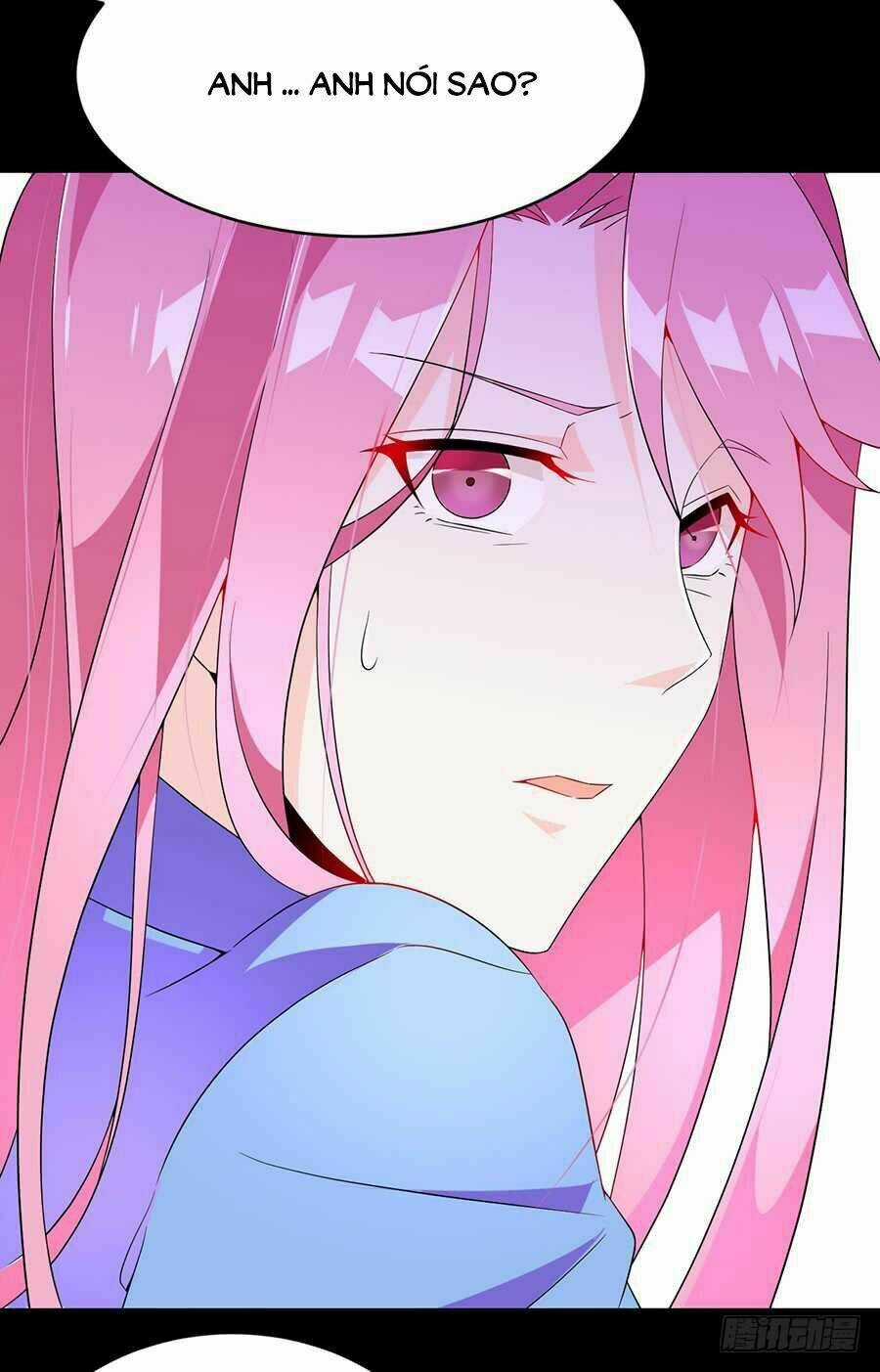 Bảy Ngày Thực Cốt Hôn Ước - Chapter 20 - Trang 32