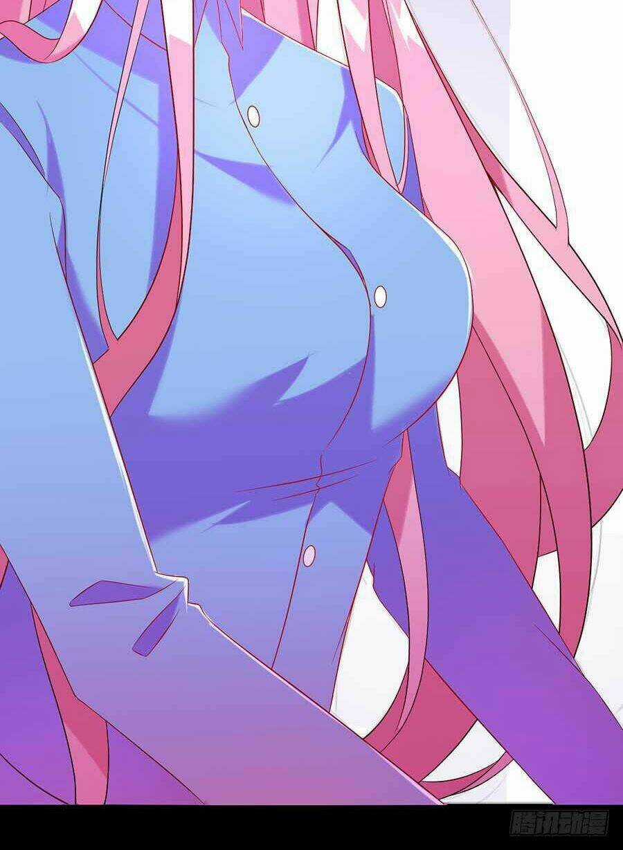 Bảy Ngày Thực Cốt Hôn Ước - Chapter 20 - Trang 9