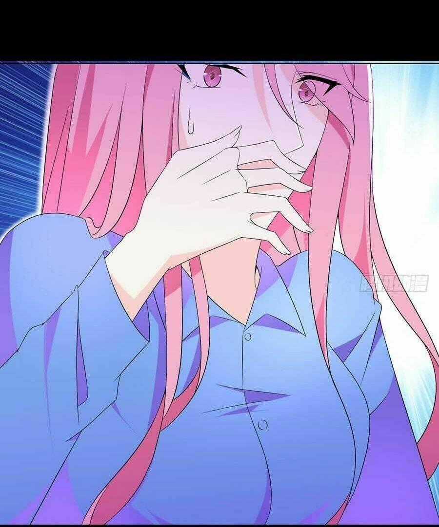 Bảy Ngày Thực Cốt Hôn Ước - Chapter 21 - Trang 2