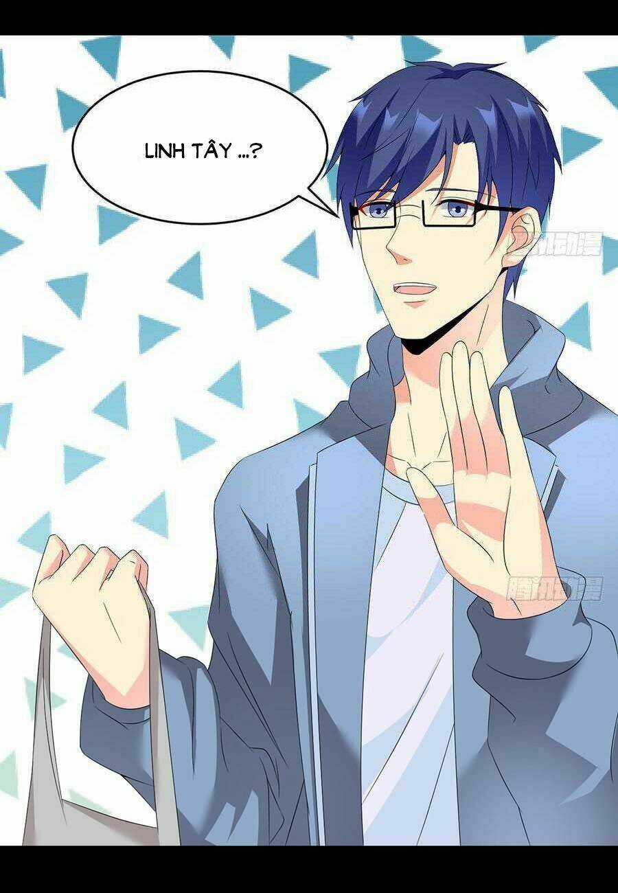 Bảy Ngày Thực Cốt Hôn Ước - Chapter 21 - Trang 13