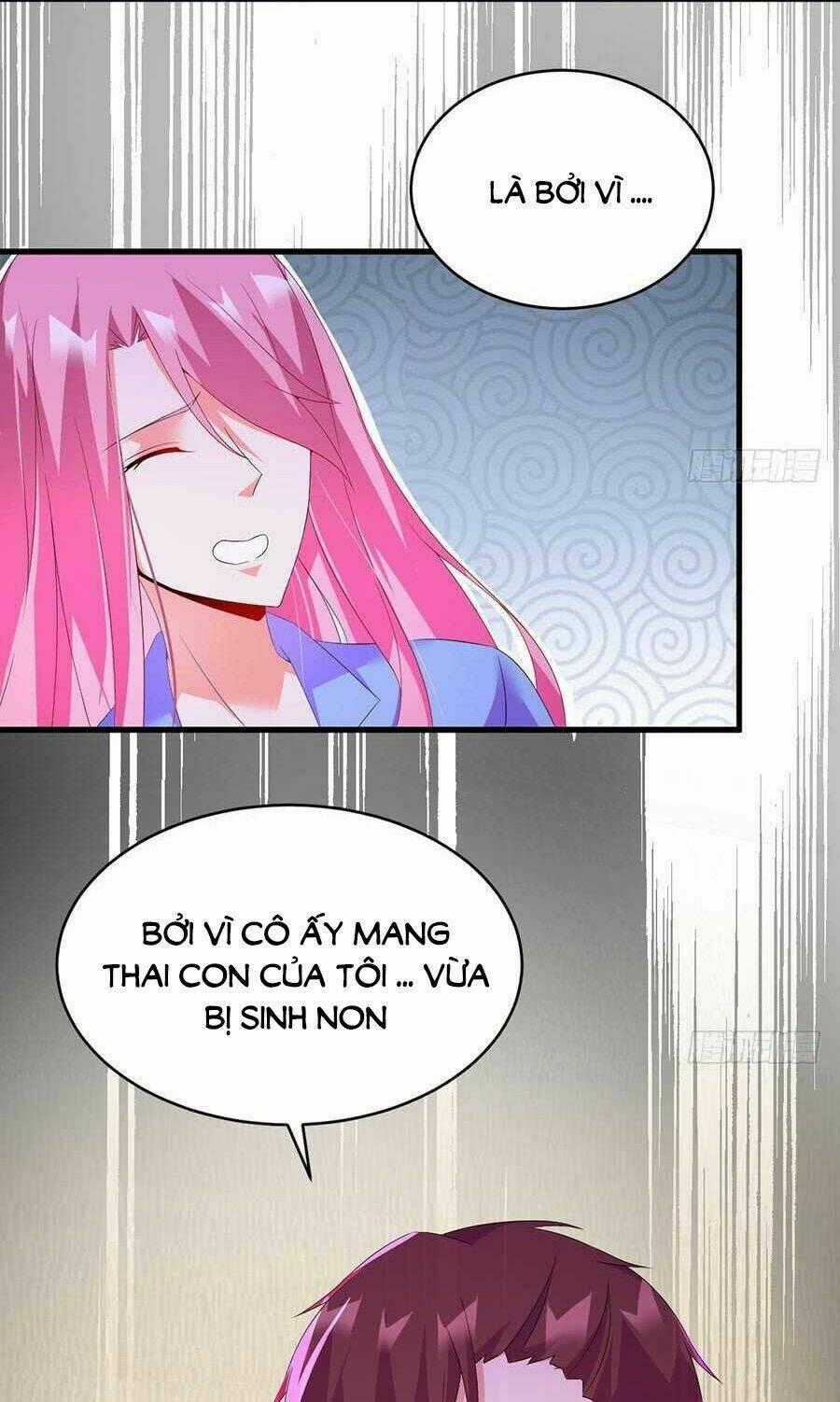 Bảy Ngày Thực Cốt Hôn Ước - Chapter 21 - Trang 21