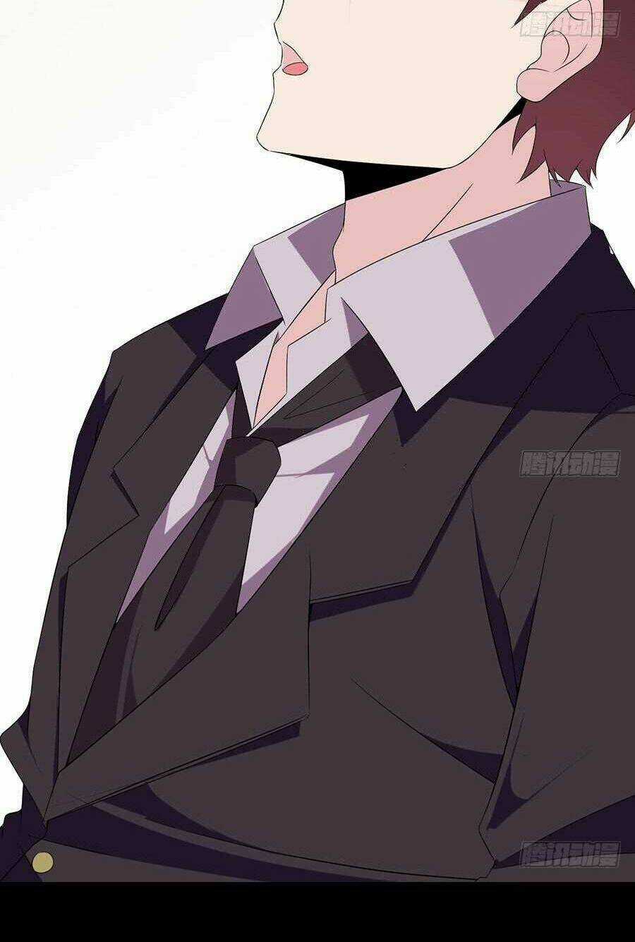 Bảy Ngày Thực Cốt Hôn Ước - Chapter 21 - Trang 4