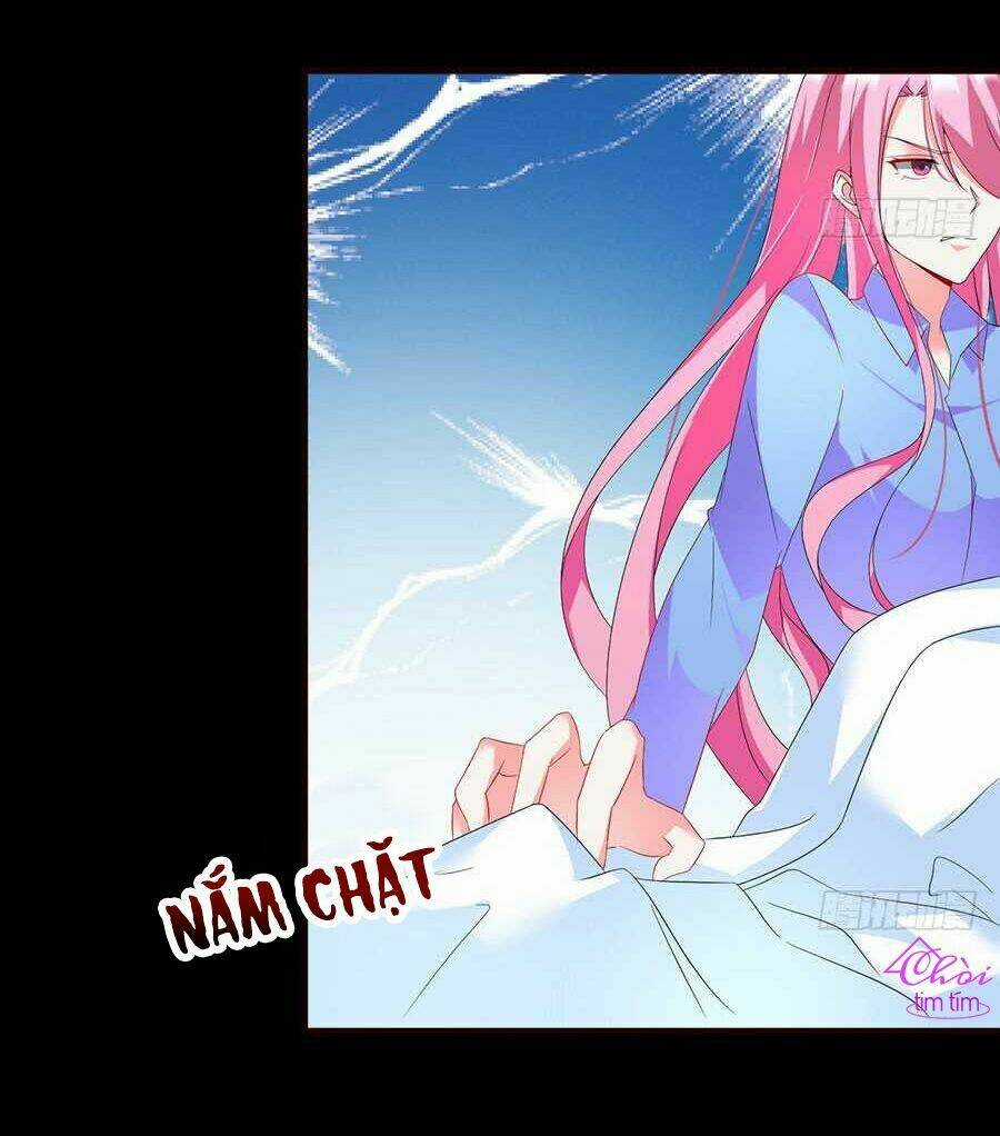 Bảy Ngày Thực Cốt Hôn Ước - Chapter 22 - Trang 11