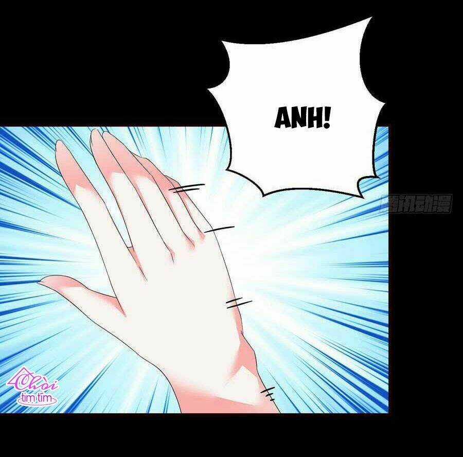 Bảy Ngày Thực Cốt Hôn Ước - Chapter 22 - Trang 12