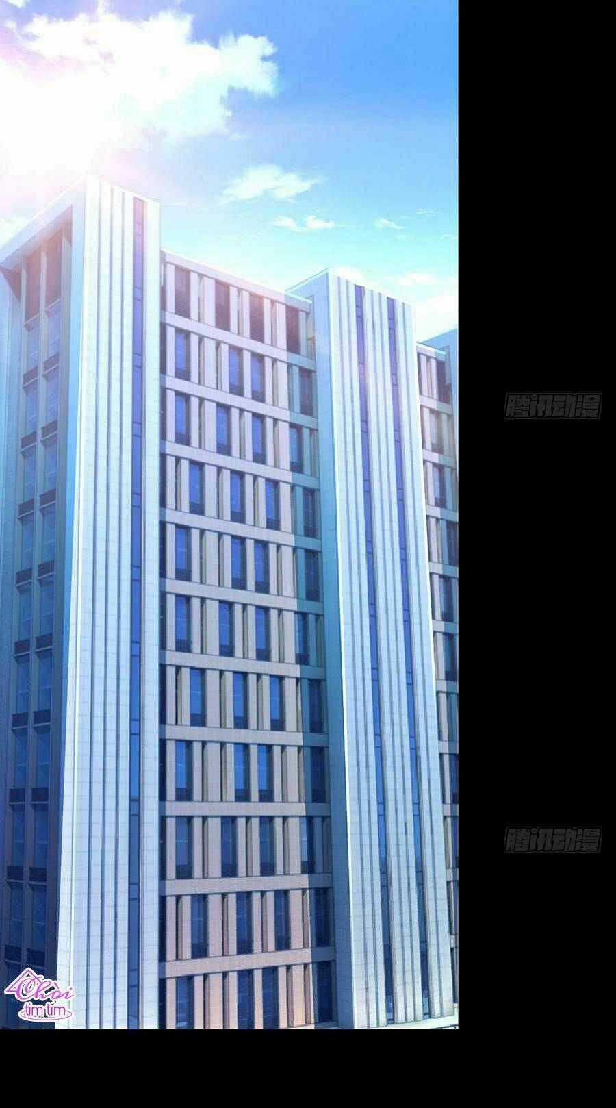 Bảy Ngày Thực Cốt Hôn Ước - Chapter 24 - Trang 2