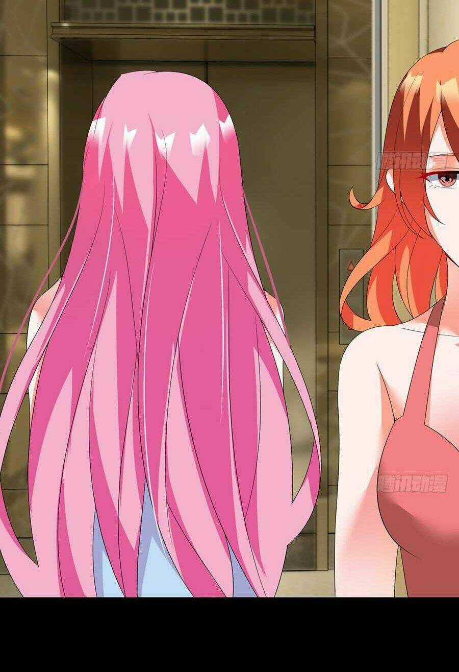 Bảy Ngày Thực Cốt Hôn Ước - Chapter 24 - Trang 15