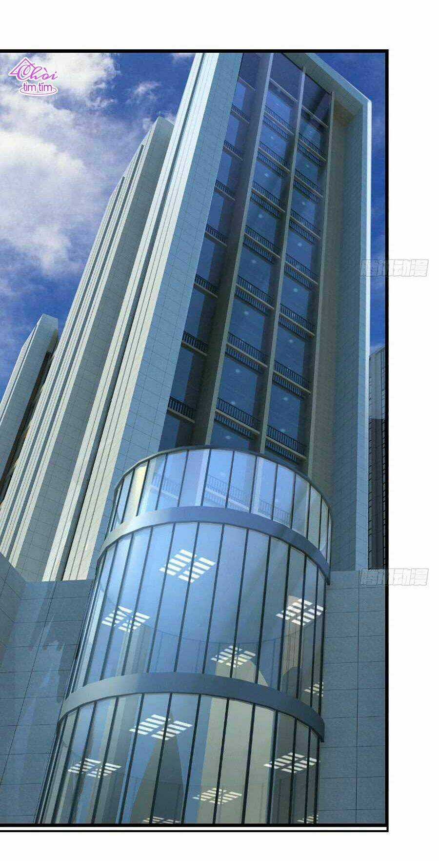 Bảy Ngày Thực Cốt Hôn Ước - Chapter 24 - Trang 20