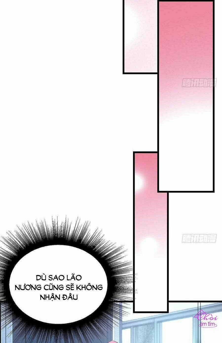 Bảy Ngày Thực Cốt Hôn Ước - Chapter 24 - Trang 26