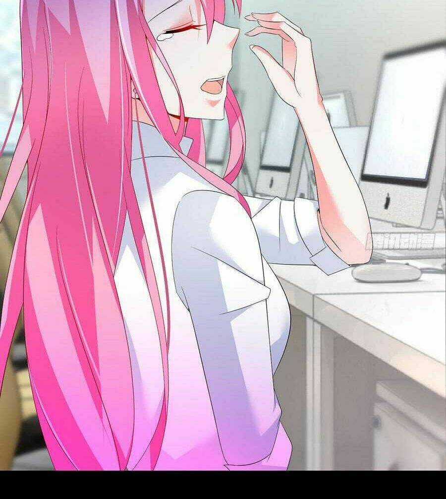 Bảy Ngày Thực Cốt Hôn Ước - Chapter 24 - Trang 4