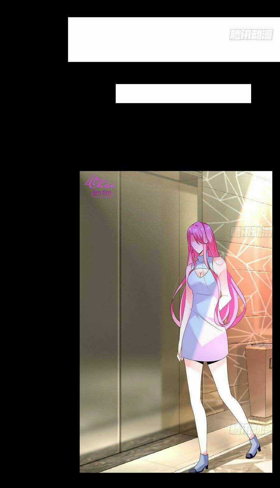 Bảy Ngày Thực Cốt Hôn Ước - Chapter 24 - Trang 5