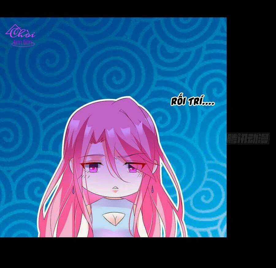 Bảy Ngày Thực Cốt Hôn Ước - Chapter 24 - Trang 7