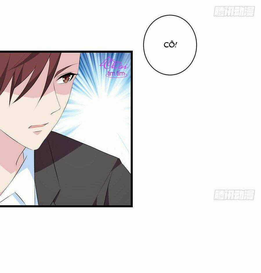 Bảy Ngày Thực Cốt Hôn Ước - Chapter 25 - Trang 28