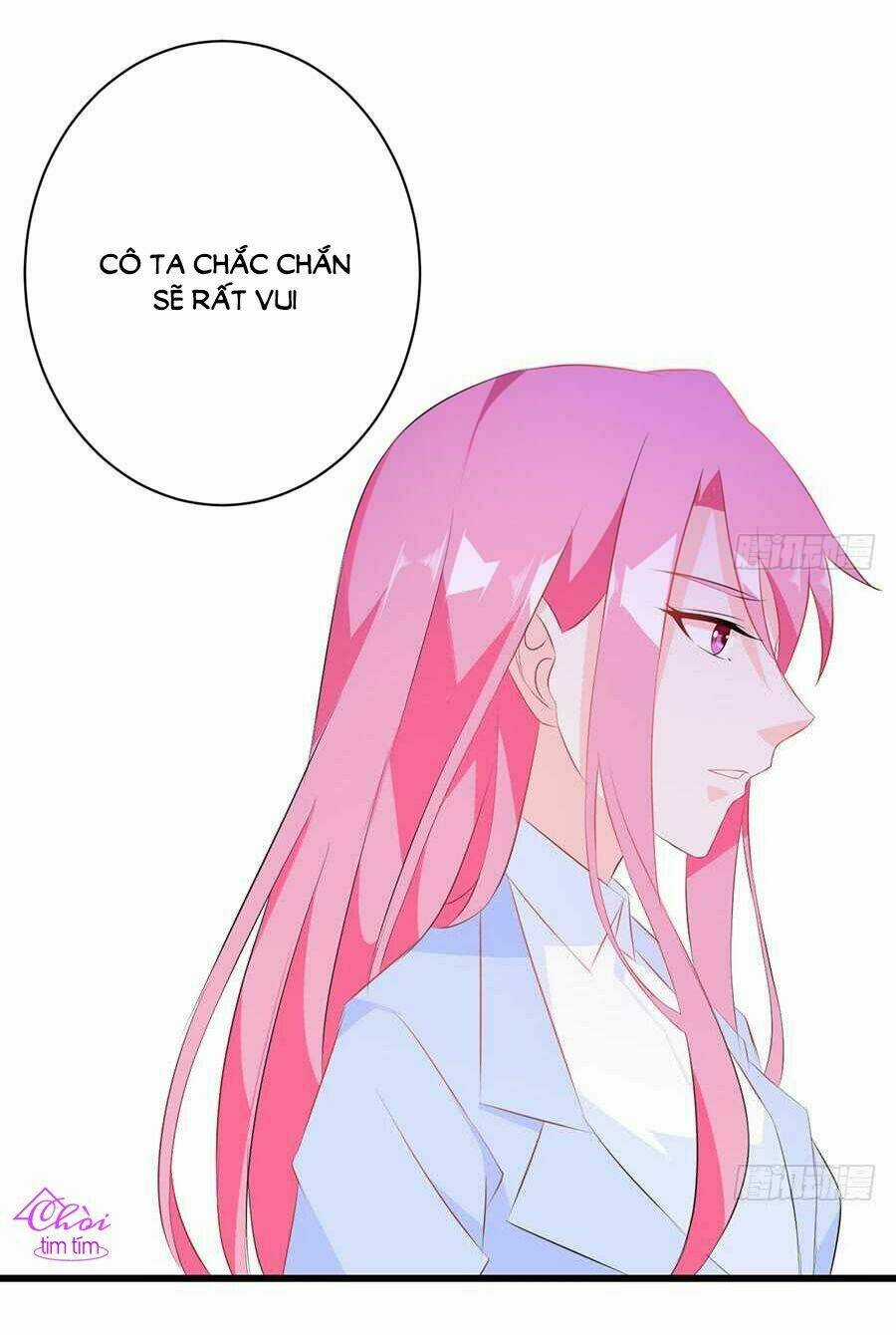 Bảy Ngày Thực Cốt Hôn Ước - Chapter 25 - Trang 30