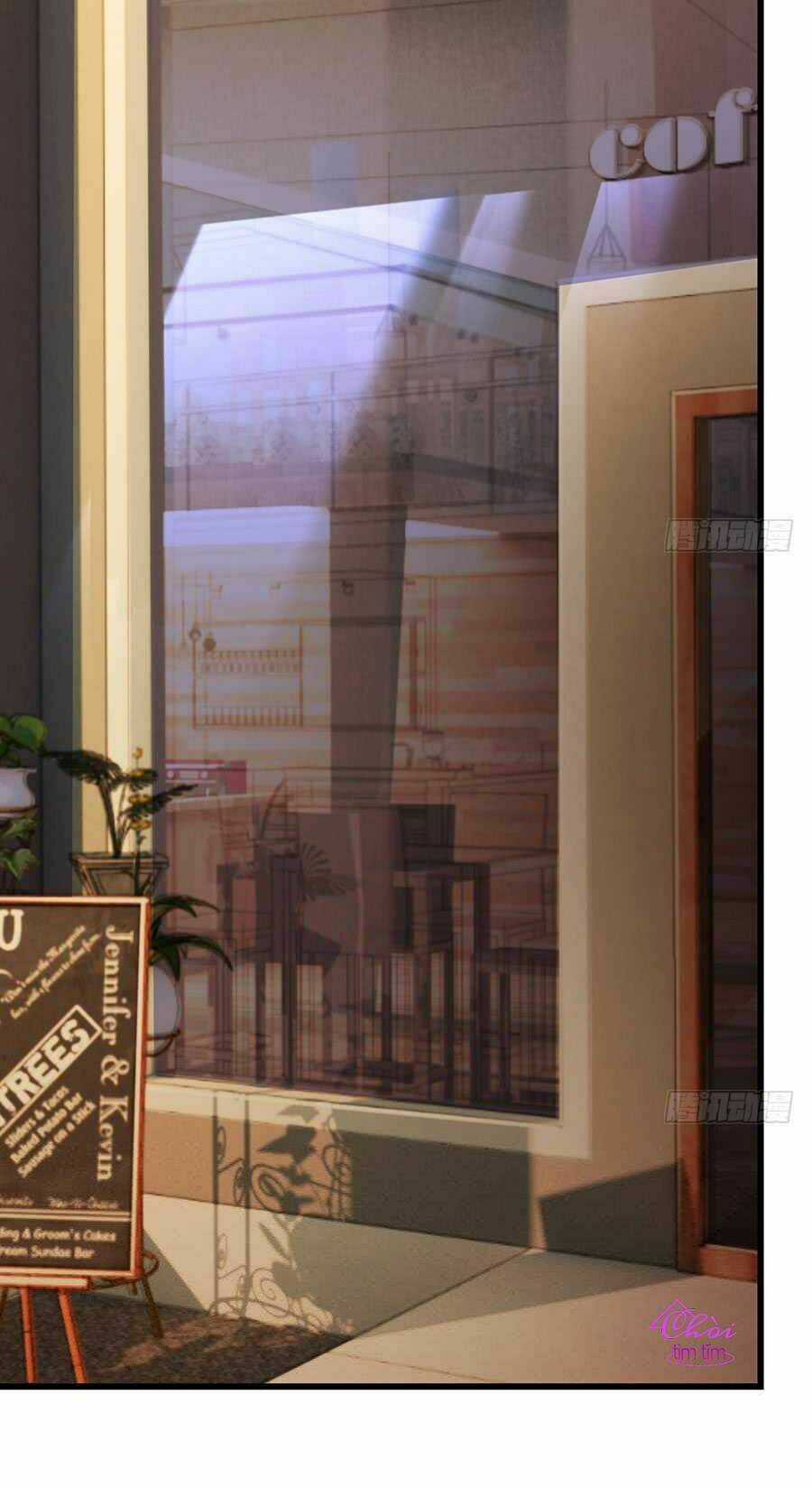 Bảy Ngày Thực Cốt Hôn Ước - Chapter 26 - Trang 1