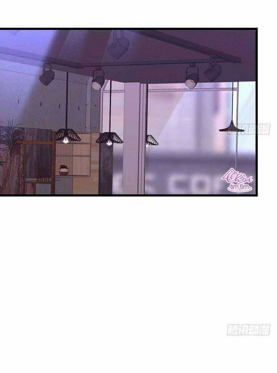 Bảy Ngày Thực Cốt Hôn Ước - Chapter 26 - Trang 17