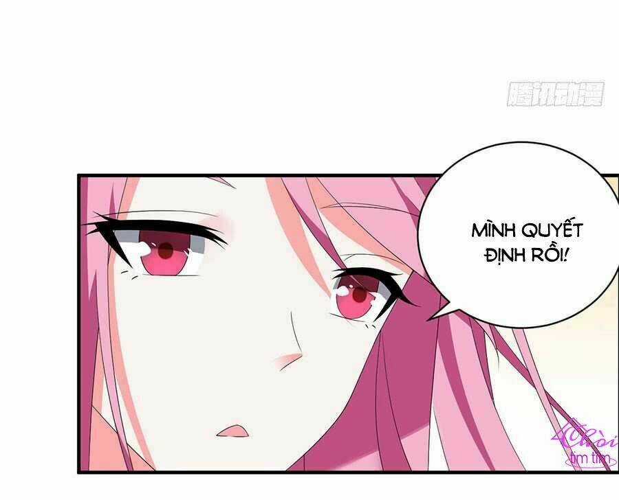 Bảy Ngày Thực Cốt Hôn Ước - Chapter 26 - Trang 18