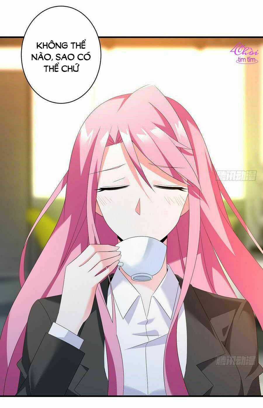 Bảy Ngày Thực Cốt Hôn Ước - Chapter 26 - Trang 29