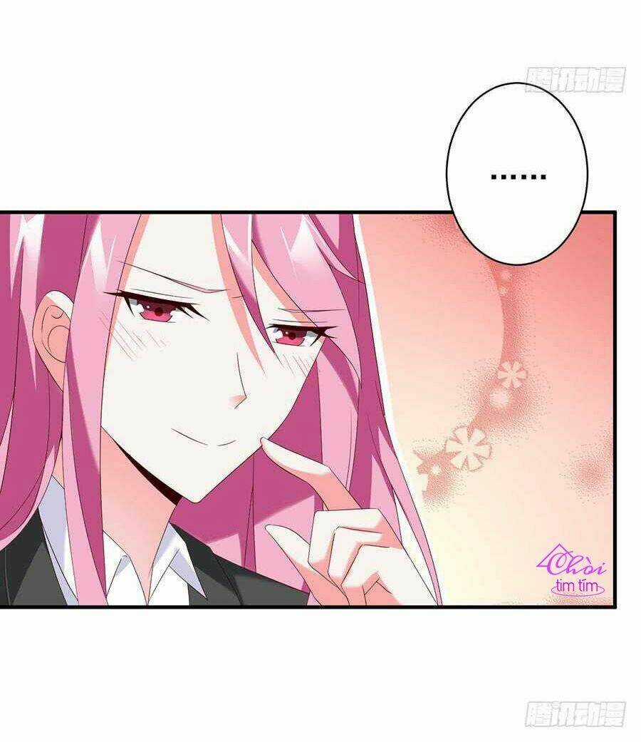 Bảy Ngày Thực Cốt Hôn Ước - Chapter 26 - Trang 31