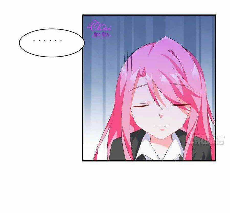 Bảy Ngày Thực Cốt Hôn Ước - Chapter 26 - Trang 9