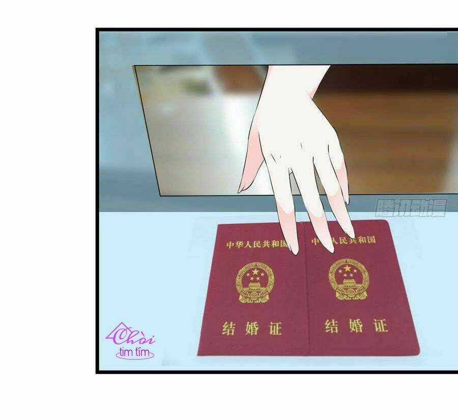 Bảy Ngày Thực Cốt Hôn Ước - Chapter 27 - Trang 2