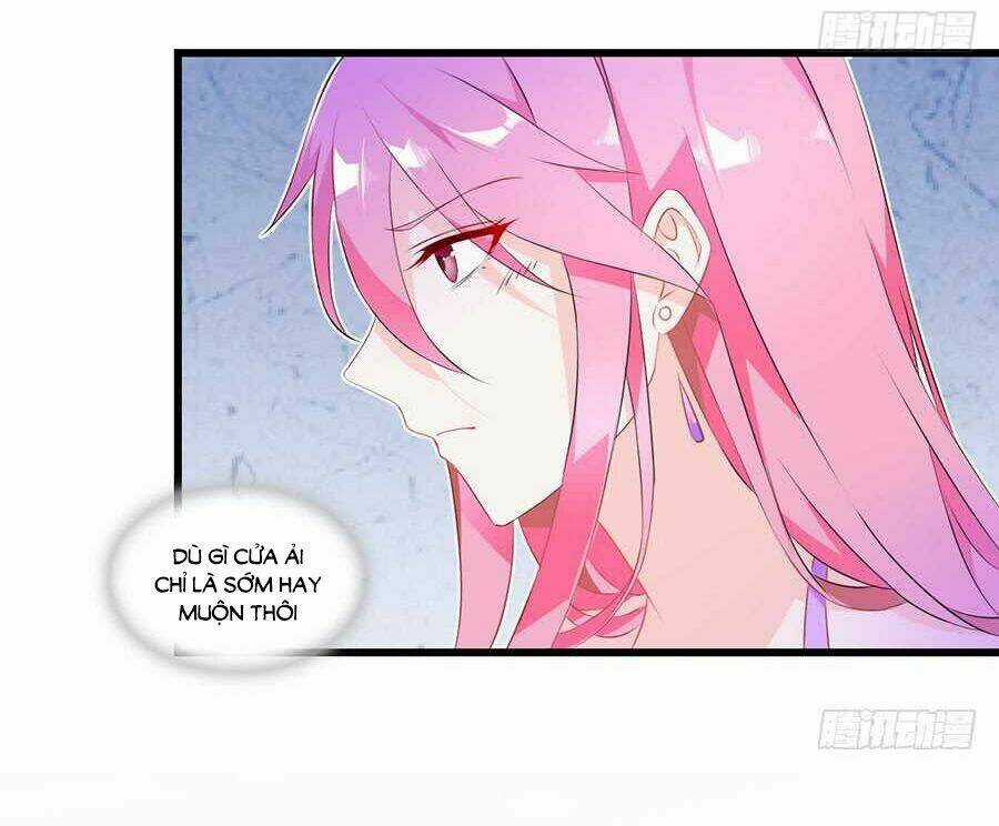 Bảy Ngày Thực Cốt Hôn Ước - Chapter 27 - Trang 11