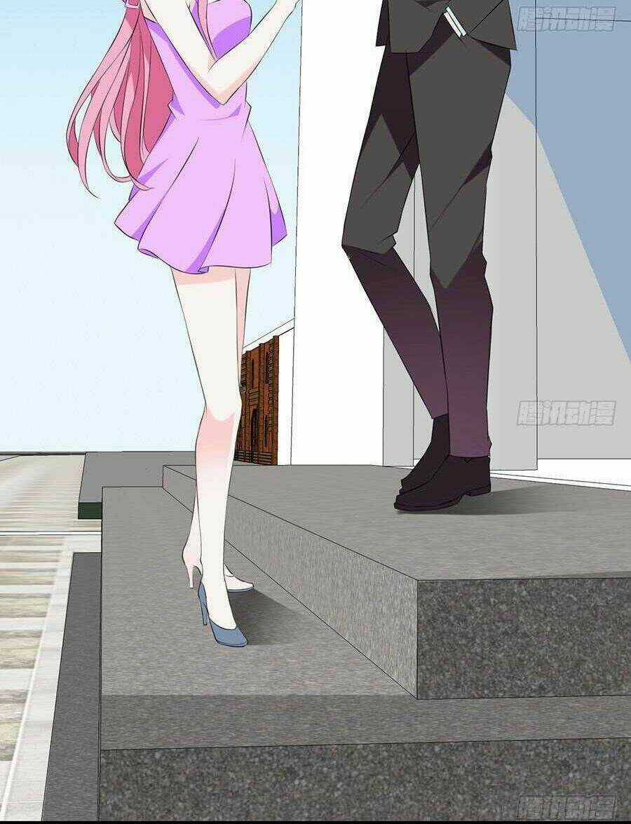 Bảy Ngày Thực Cốt Hôn Ước - Chapter 27 - Trang 6