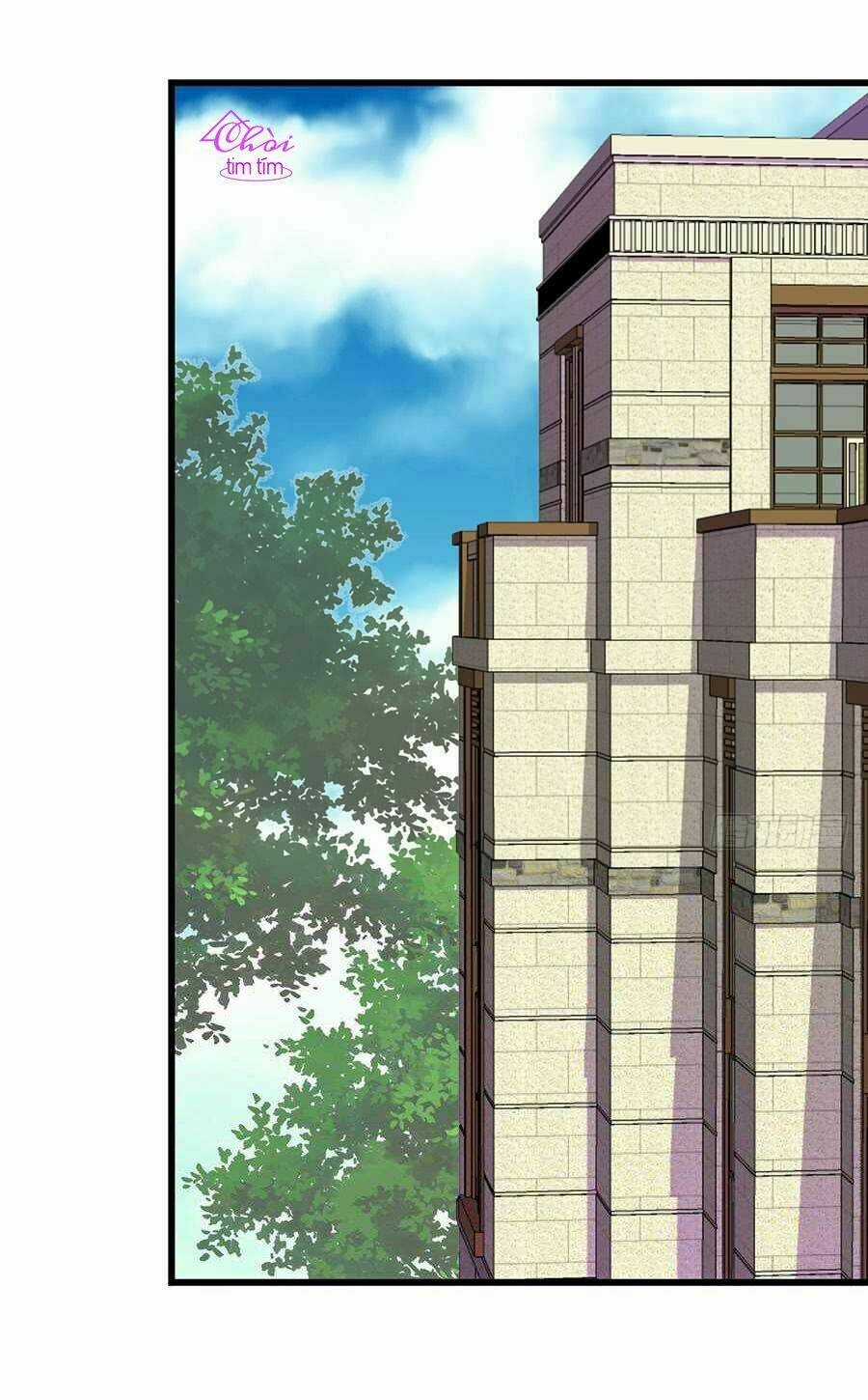 Bảy Ngày Thực Cốt Hôn Ước - Chapter 28 - Trang 1