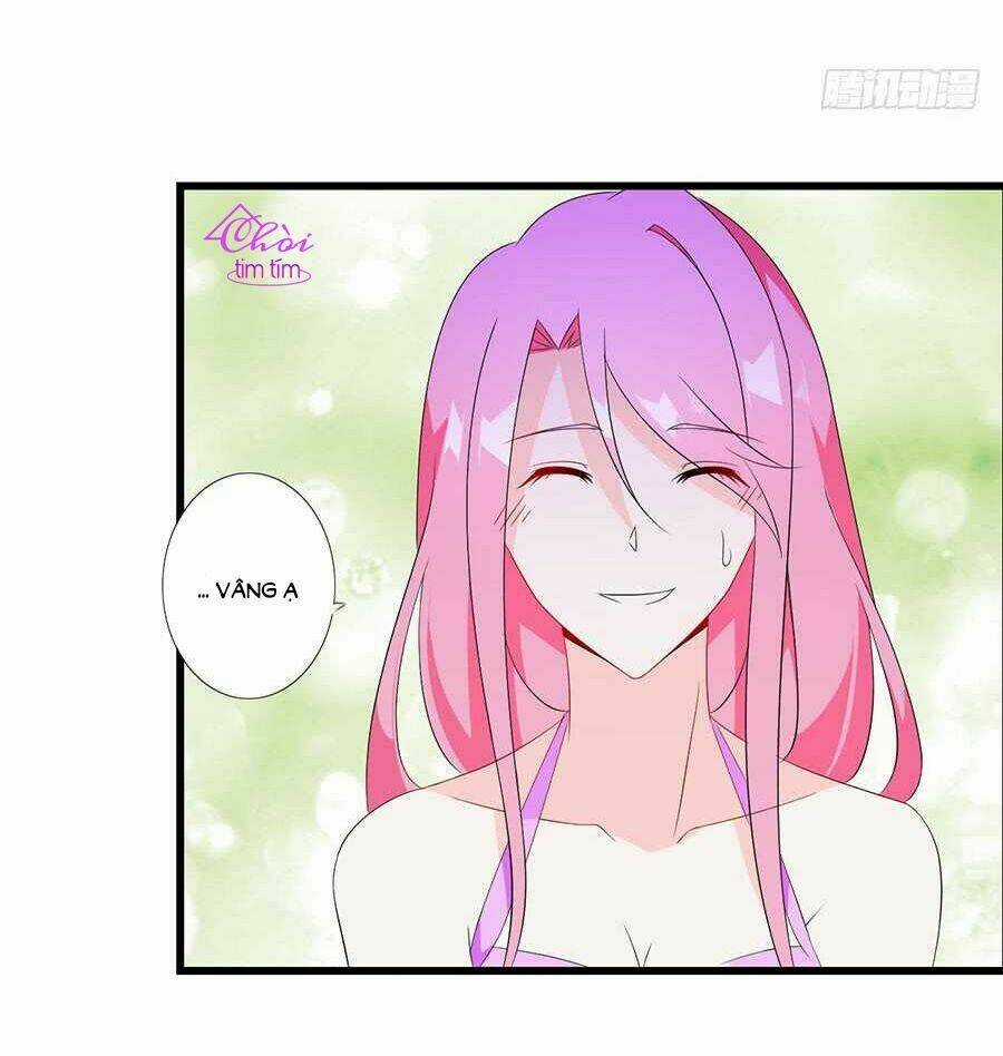 Bảy Ngày Thực Cốt Hôn Ước - Chapter 28 - Trang 17