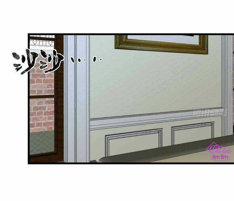 Bảy Ngày Thực Cốt Hôn Ước - Chapter 28 - Trang 9