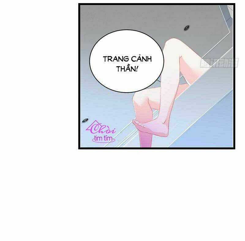 Bảy Ngày Thực Cốt Hôn Ước - Chapter 29 - Trang 2