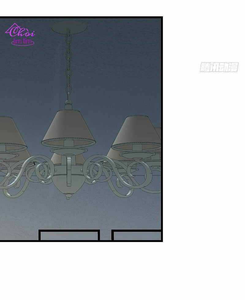 Bảy Ngày Thực Cốt Hôn Ước - Chapter 29 - Trang 12