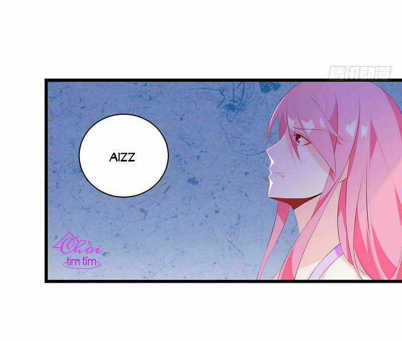 Bảy Ngày Thực Cốt Hôn Ước - Chapter 29 - Trang 13