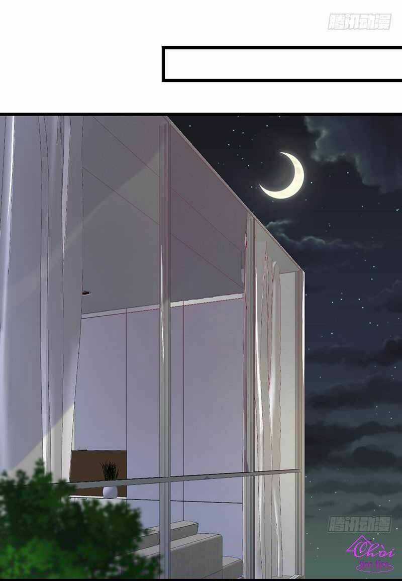 Bảy Ngày Thực Cốt Hôn Ước - Chapter 29 - Trang 15