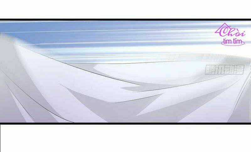 Bảy Ngày Thực Cốt Hôn Ước - Chapter 29 - Trang 23