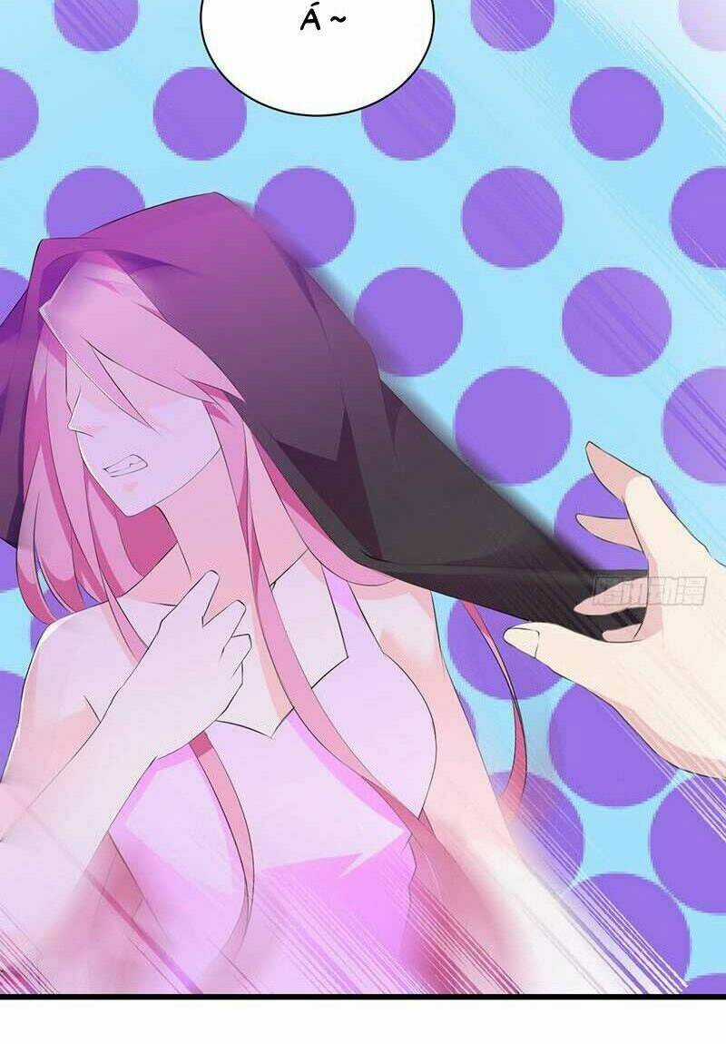 Bảy Ngày Thực Cốt Hôn Ước - Chapter 29 - Trang 5