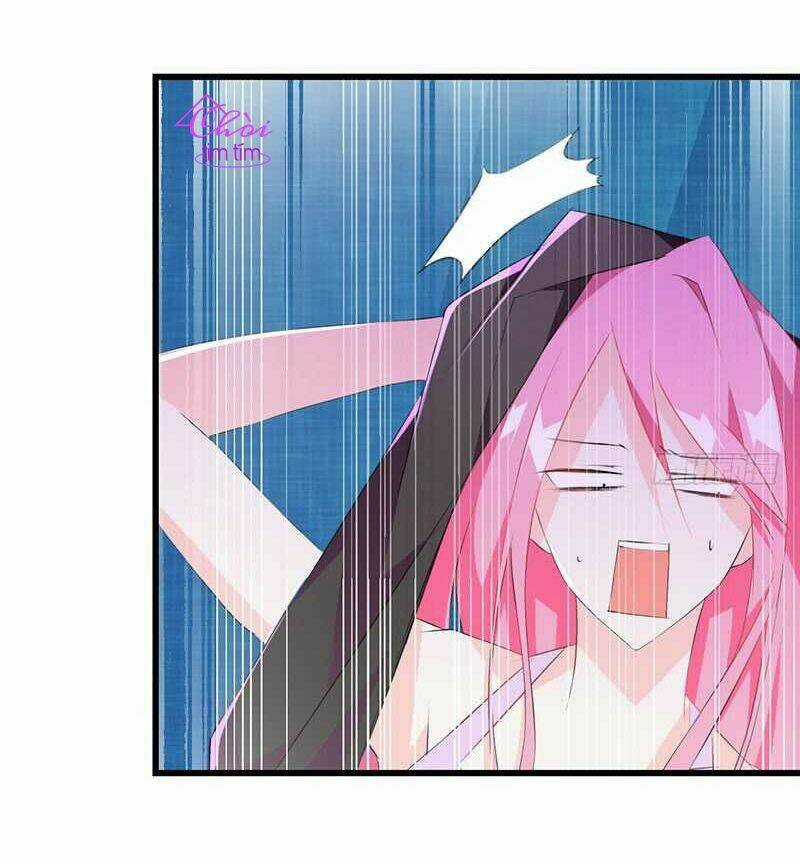 Bảy Ngày Thực Cốt Hôn Ước - Chapter 29 - Trang 6