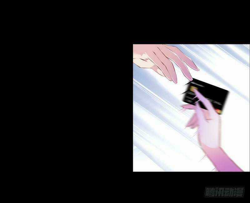 Bảy Ngày Thực Cốt Hôn Ước - Chapter 3 - Trang 13