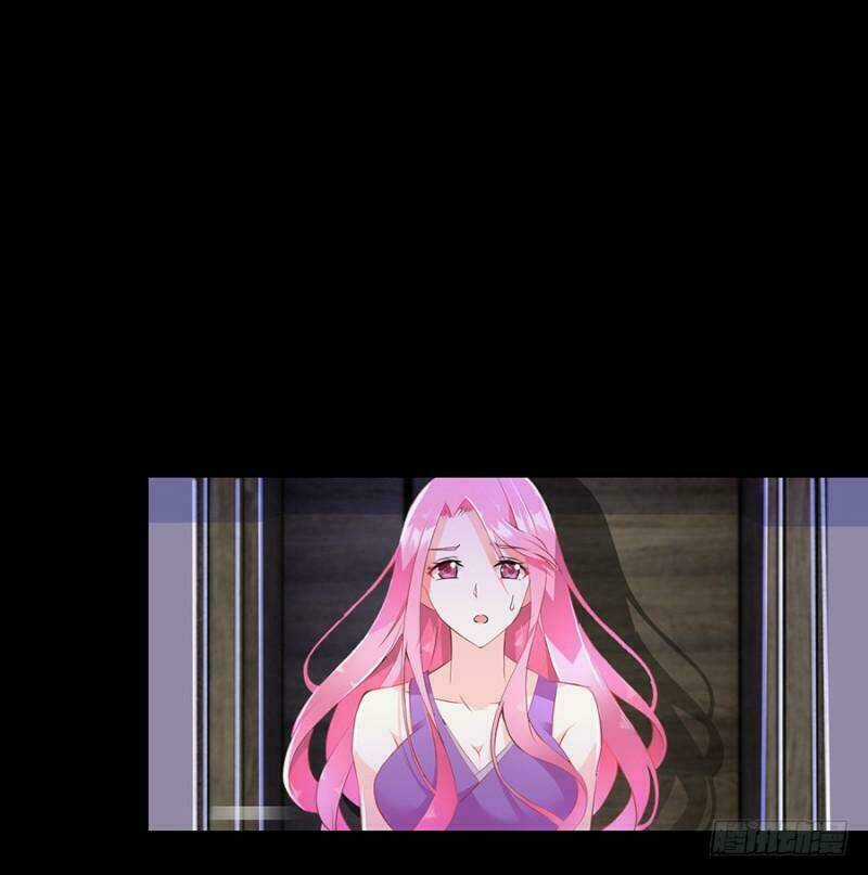 Bảy Ngày Thực Cốt Hôn Ước - Chapter 3 - Trang 6