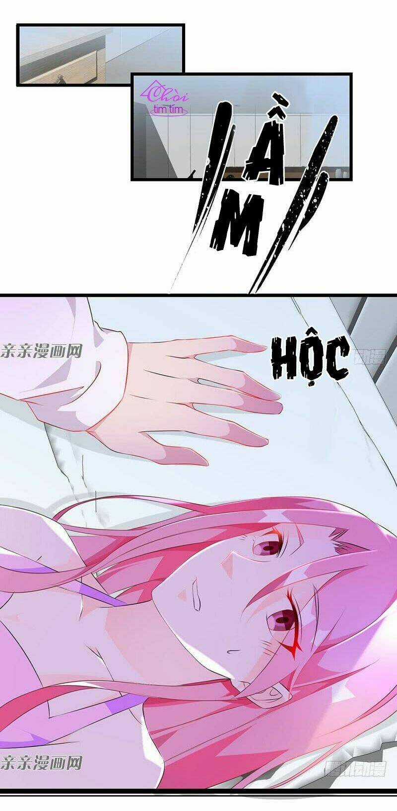 Bảy Ngày Thực Cốt Hôn Ước - Chapter 30 - Trang 12