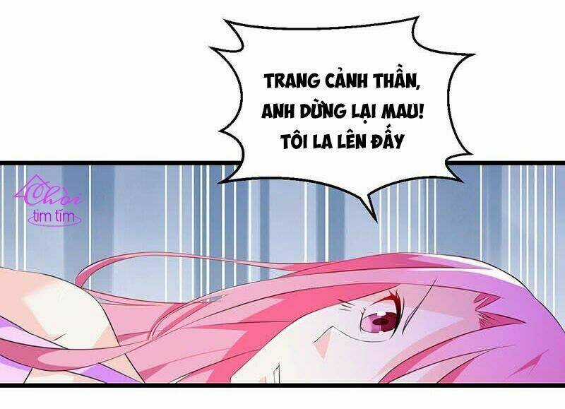 Bảy Ngày Thực Cốt Hôn Ước - Chapter 30 - Trang 13