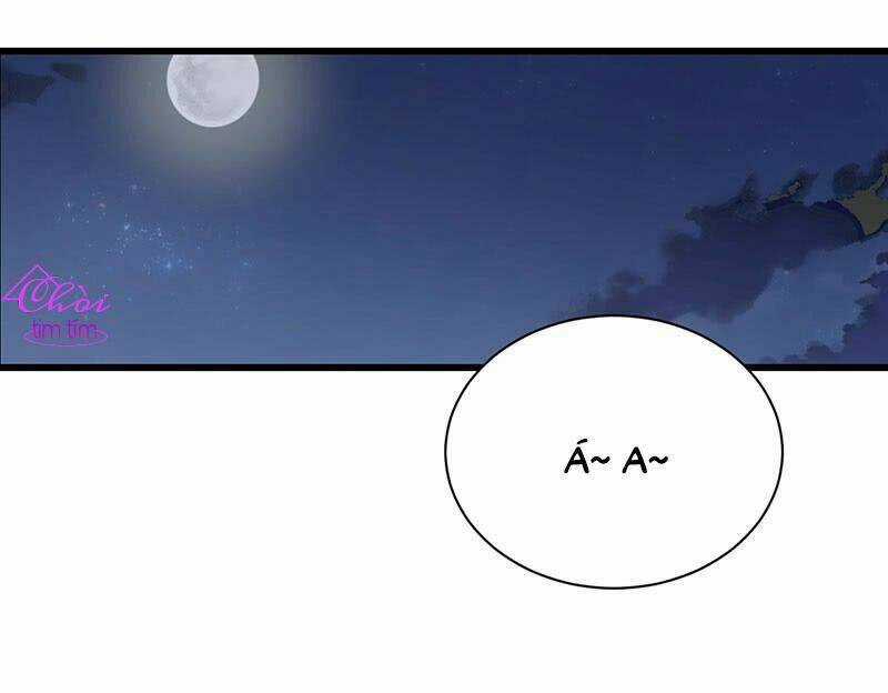 Bảy Ngày Thực Cốt Hôn Ước - Chapter 30 - Trang 15