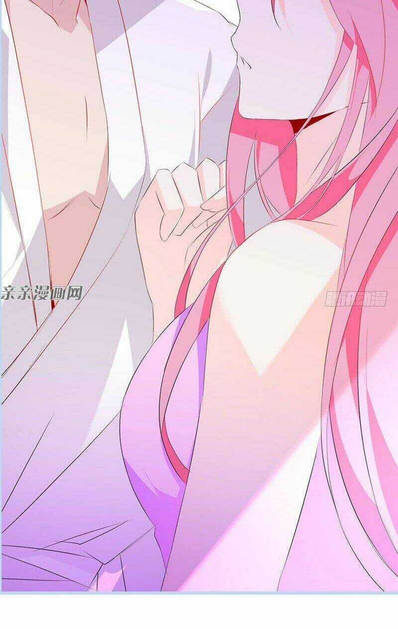 Bảy Ngày Thực Cốt Hôn Ước - Chapter 30 - Trang 5