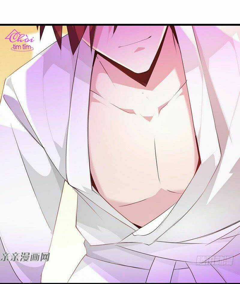 Bảy Ngày Thực Cốt Hôn Ước - Chapter 30 - Trang 6