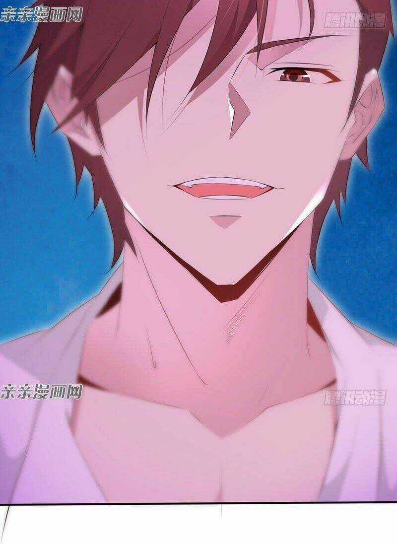 Bảy Ngày Thực Cốt Hôn Ước - Chapter 30 - Trang 9