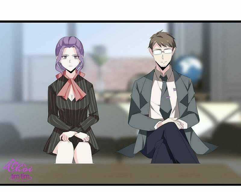 Bảy Ngày Thực Cốt Hôn Ước - Chapter 31 - Trang 2