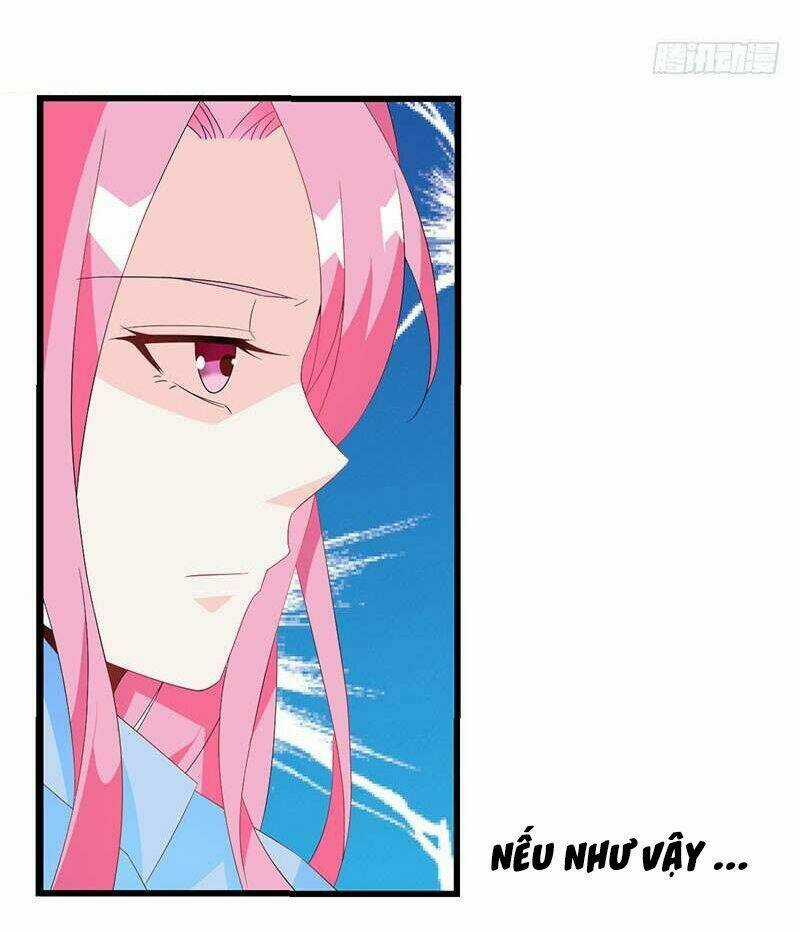 Bảy Ngày Thực Cốt Hôn Ước - Chapter 31 - Trang 11