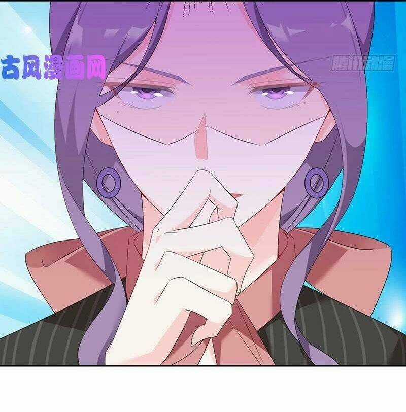 Bảy Ngày Thực Cốt Hôn Ước - Chapter 31 - Trang 19